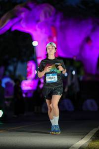 BIB: 
                            <button type="button" onclick="openModal(26530011)" class="btn btn-primary btn-sm float-right btn-popup" data-toggle="modal" data-target=".modal-high-quality">
                        <i class="fas fa-shopping-cart"></i> Add to Cart
                    </button>
                                            <button type="button" onclick="isThisMe(26530011, true)" class="btn btn-success btn-sm float-right btn-popup btn-isme hidden" data-toggle="tooltip" data-placement="bottom" title="นี่คือรูปของคุณใช่ไหม คลิกที่นี่เพื่อเอาเข้าอัลบั้ม">
                        <i class="fas fa-plus"></i> Add to album
                    </button>
                    <button type="button" onclick="isThisMe(26530011, false)" class="btn btn-warning btn-sm float-right btn-popup btn-isnotme hidden">
                        <i class="fas fa-ban"></i> Remove from album
                    </button>